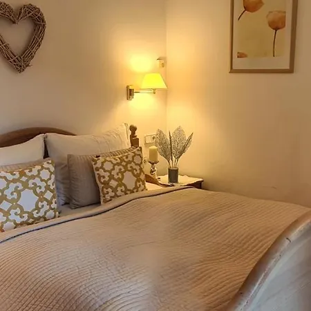 Am Sonnberg Kirchberg in Tirol