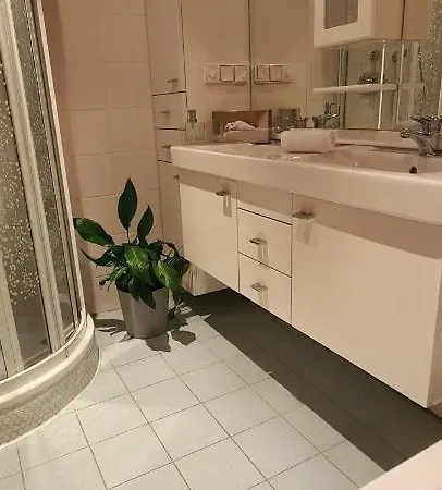 Appartamento Am Sonnberg *